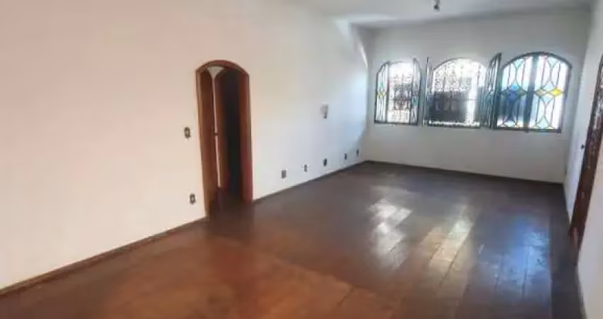 Residencial - Centro