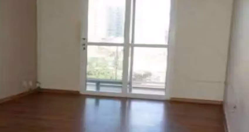Apartamento com 3 quartos à venda no Parque Industrial Lagoinha, Ribeirão Preto 
