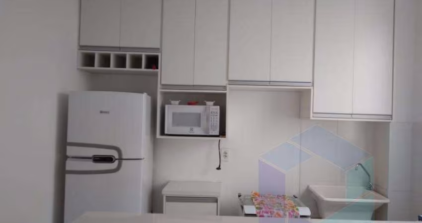Residencial - Residencial Jequitiba