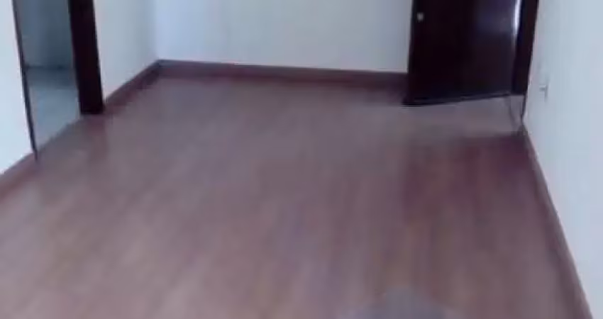 Apartamento com 2 quartos à venda no Campos Elíseos, Ribeirão Preto 