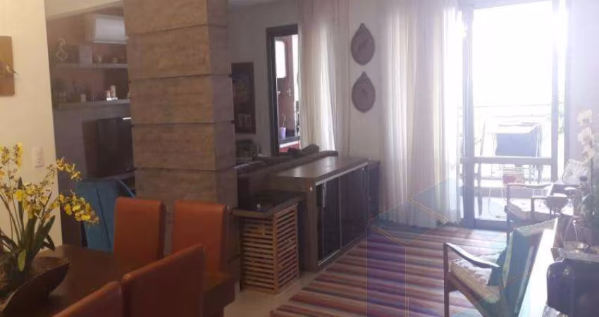 Residencial - Jardim Botanico