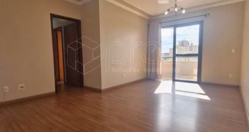Residencial - Santa Cruz Do Jose Jacques