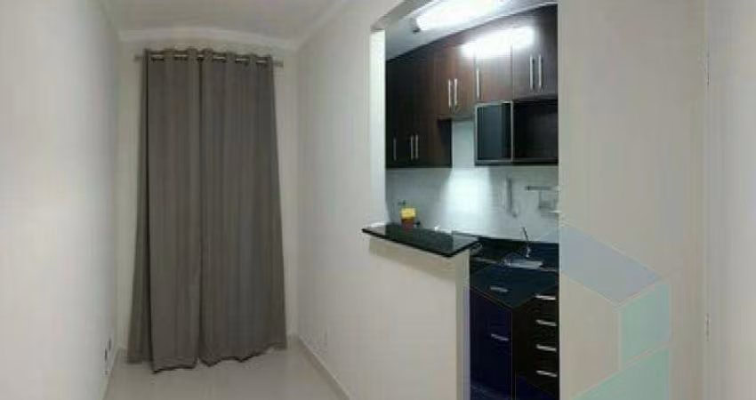 Residencial - Mirante Sul