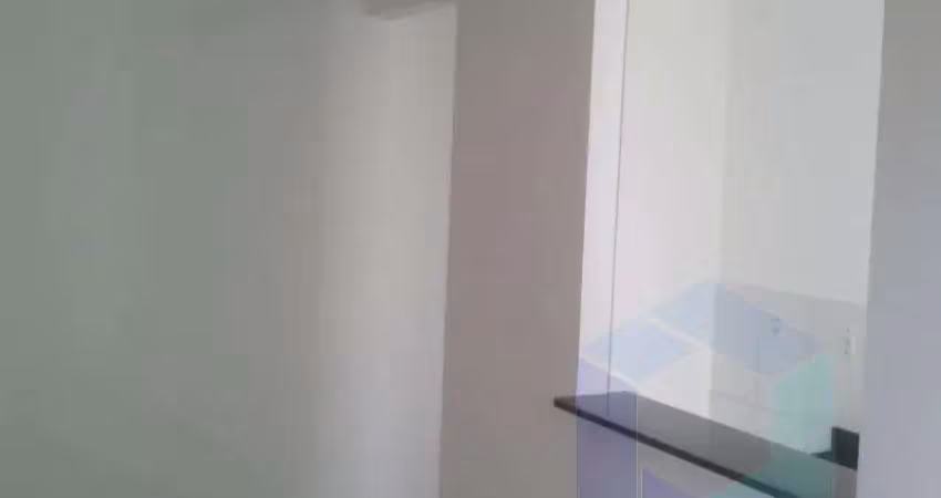 Apartamento com 3 quartos à venda no Jardim São Luiz, Ribeirão Preto 