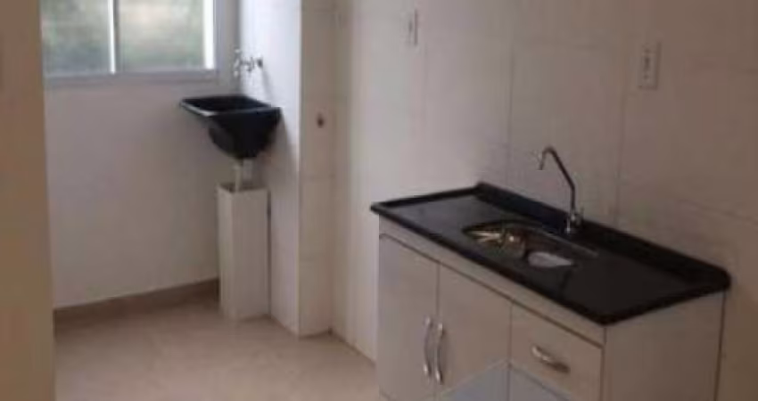 Residencial - Vl Virginia