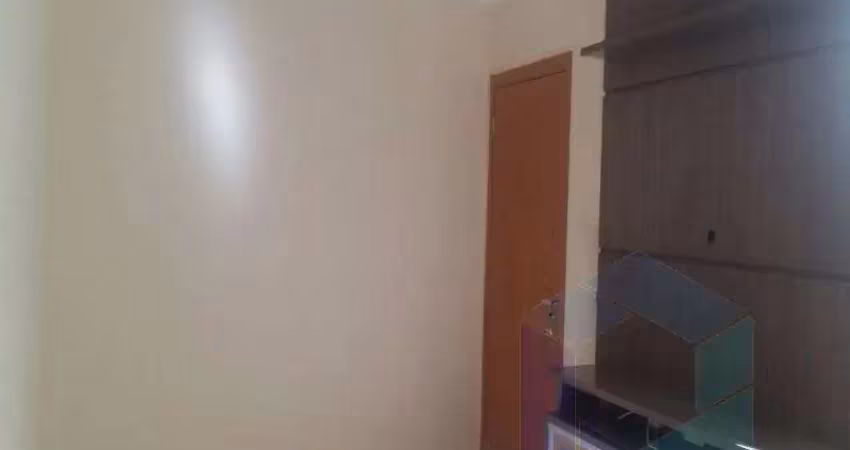 Apartamento com 2 quartos à venda no Residencial Jequitibá, Ribeirão Preto 