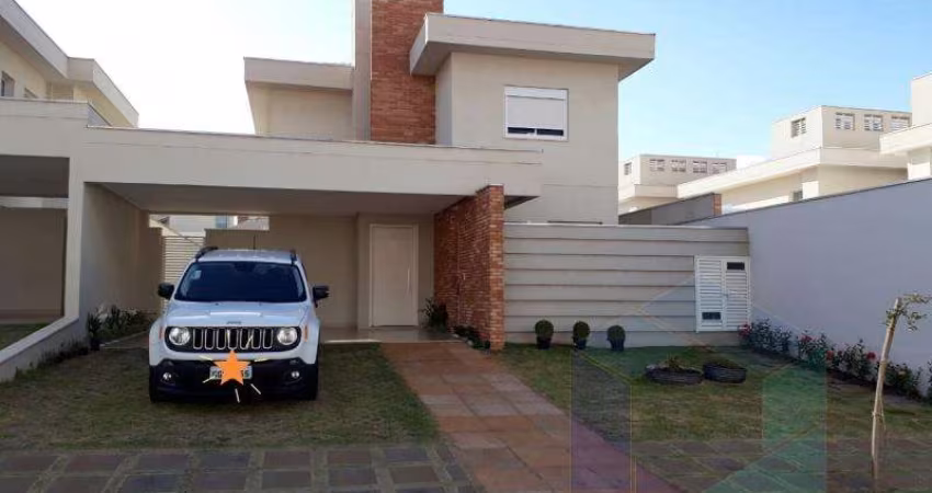 Residencial - Distrito de Bonfim Paulista