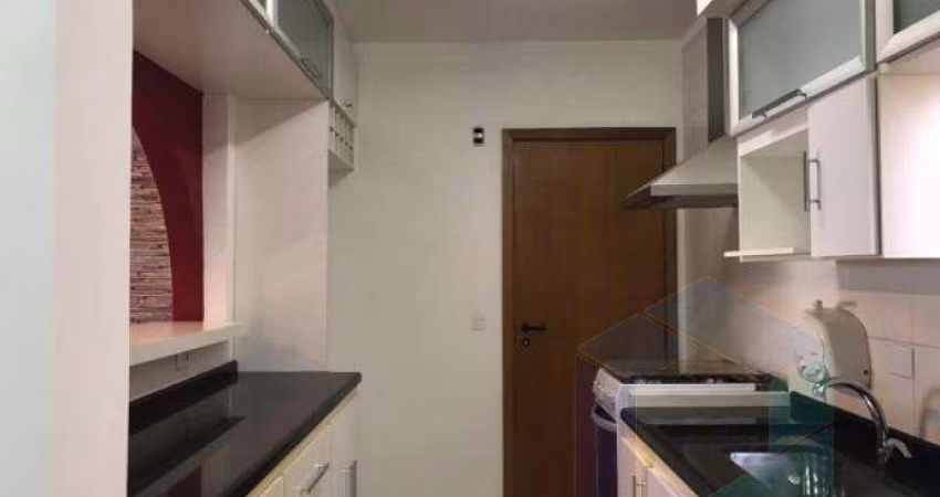 Residencial - Jd America