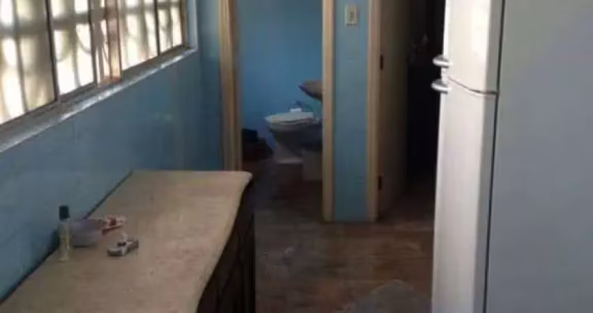 Apartamento com 3 quartos à venda no Centro, Ribeirão Preto 