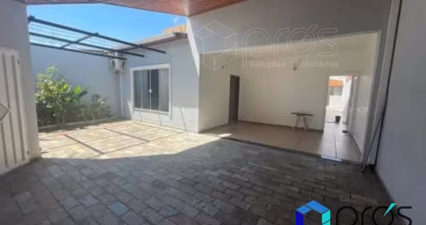 Residencial - Res e Comercial Palmares