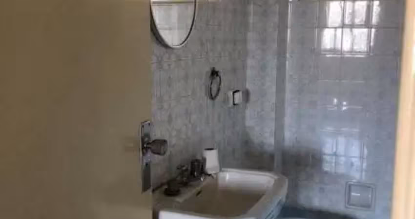 Apartamento com 3 quartos à venda no Centro, Ribeirão Preto 