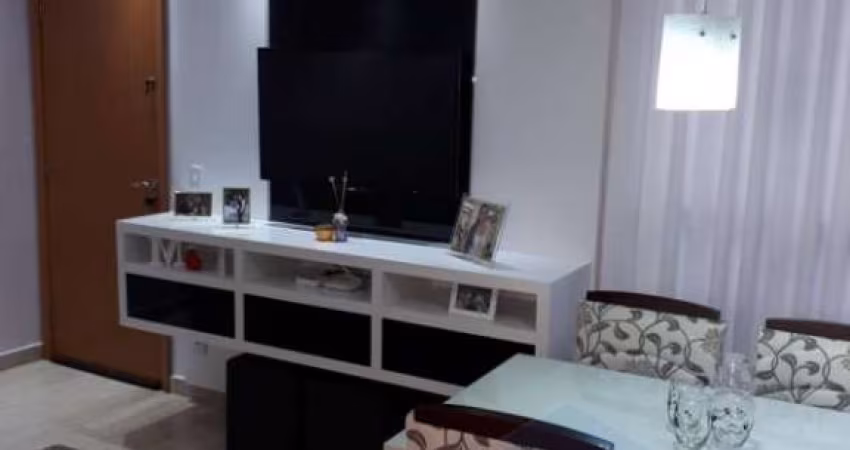 Residencial - Jd Manoel Penna