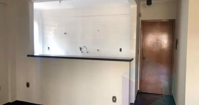 Apartamento com 2 quartos à venda no Jardim Antártica, Ribeirão Preto 