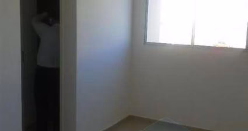 Residencial - Reserva Sul Condominio Resort