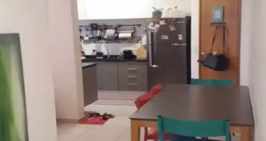 Apartamento com 2 quartos à venda no Residencial Greenville, Ribeirão Preto 