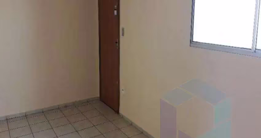 Apartamento com 2 quartos à venda no Campos Elíseos, Ribeirão Preto 
