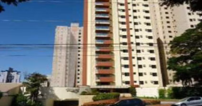 Residencial - Jd Sao Luiz