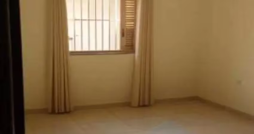 Casa com 3 quartos à venda no Jardim Paulista, Ribeirão Preto 