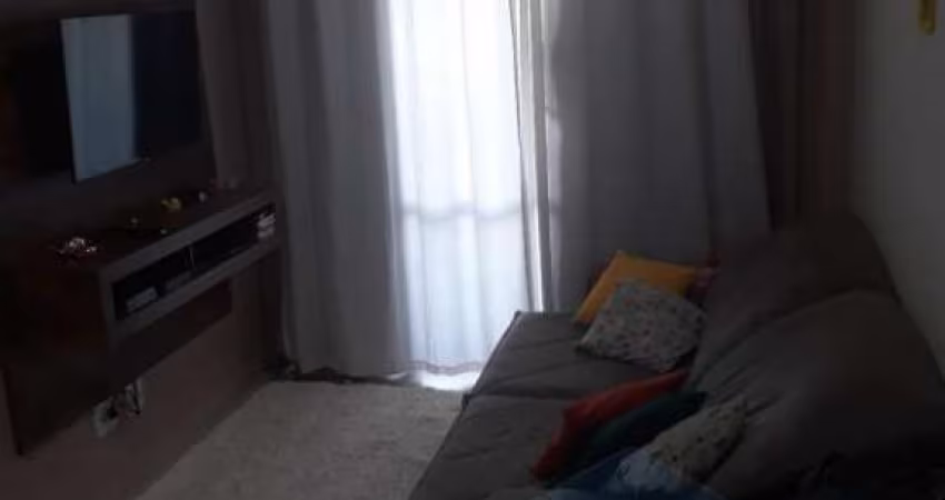 Residencial - Centro