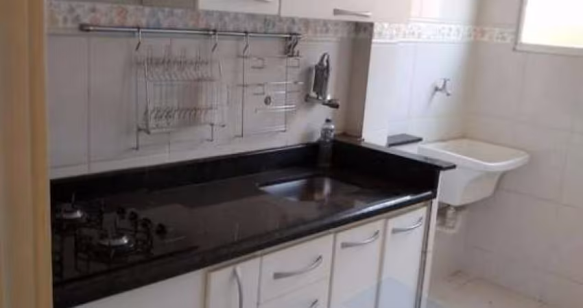 Residencial - Jd Sumare