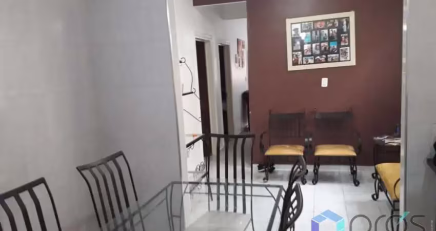 Casa com 3 quartos à venda no Adelino Simioni, Ribeirão Preto 