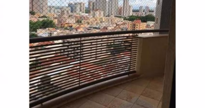 Residencial - Jd Iraja