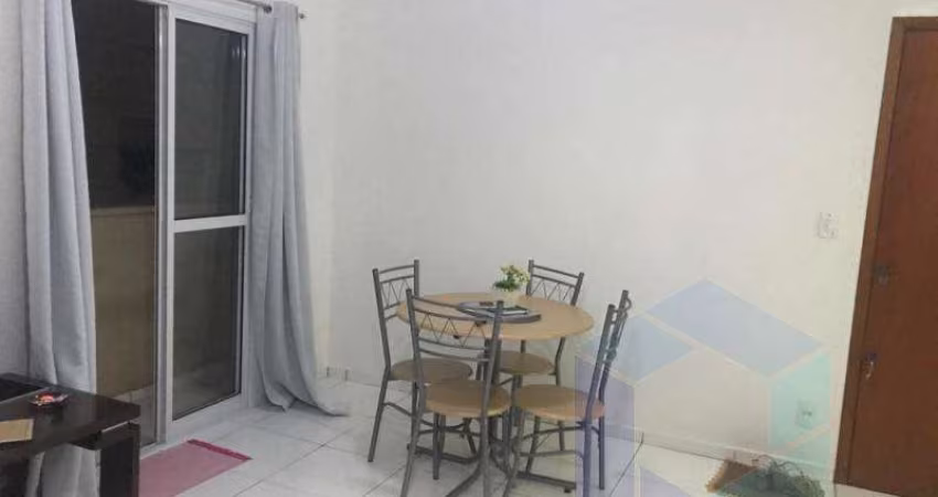 Residencial - Nova Alianca