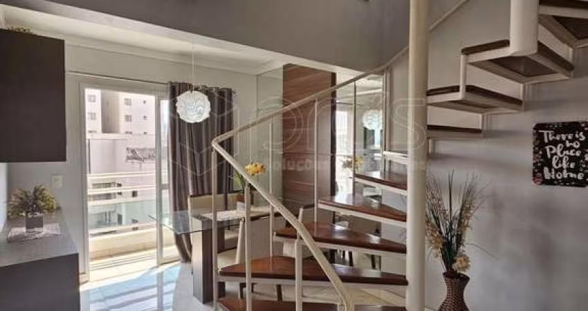 Residencial - Jd Botanico