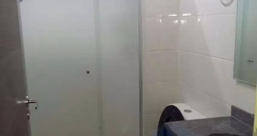 Apartamento com 2 quartos à venda no Ipiranga, Ribeirão Preto 