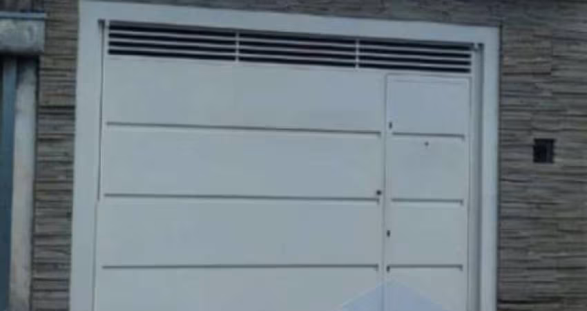 Residencial - Ipiranga