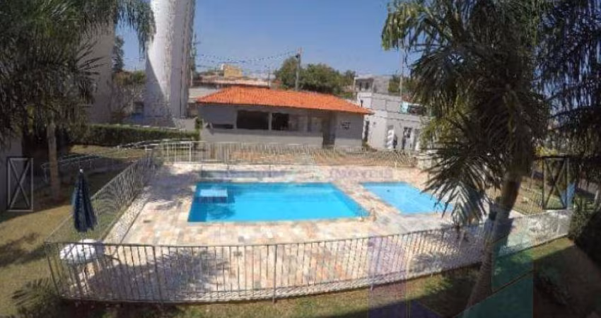 Residencial - Vl Pompeia