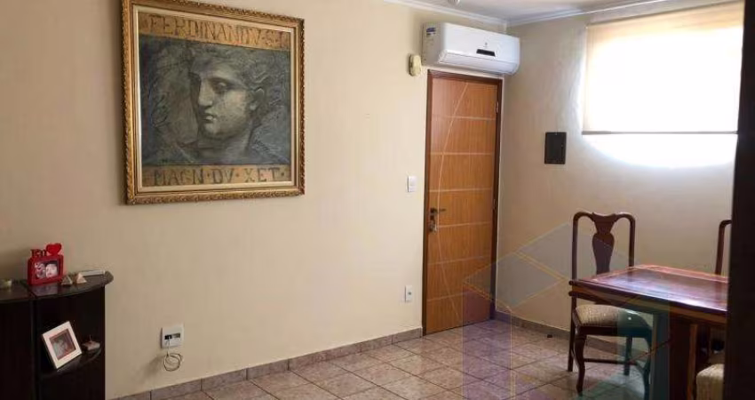Residencial - Res e Comercial Palmares
