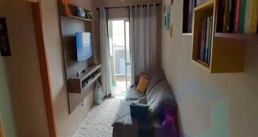 Apartamento com 3 quartos à venda no Centro, Ribeirão Preto 