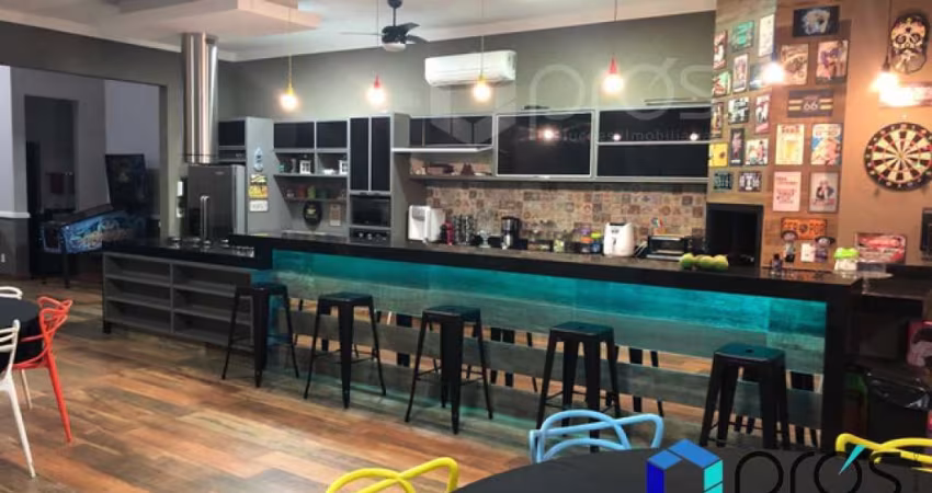 Residencial - Residencial Recanto Do Rio Par