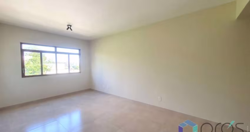 Residencial - Jardim Palma Travassos