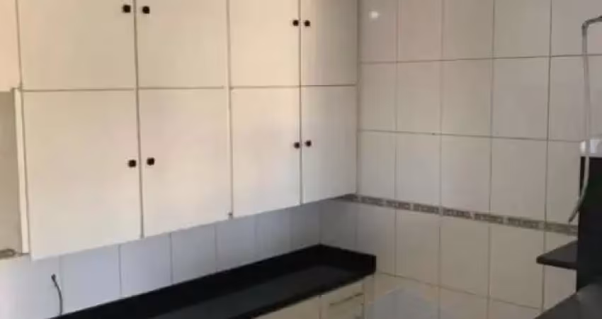 Apartamento com 3 quartos à venda no Centro, Ribeirão Preto 