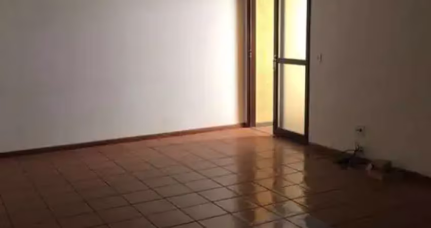 Apartamento com 2 quartos à venda no República, Ribeirão Preto 