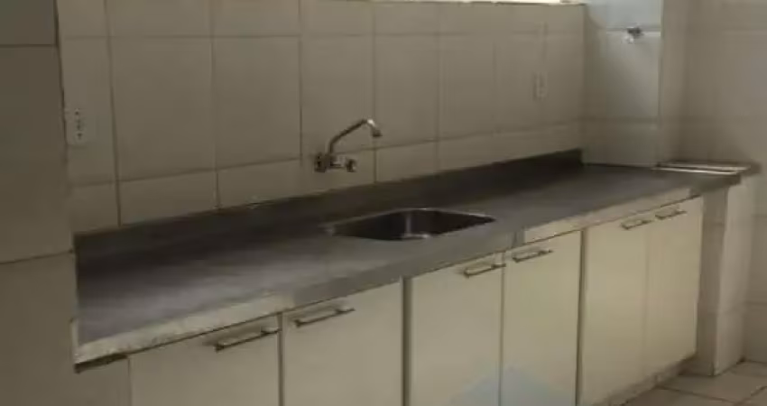 Apartamento com 3 quartos à venda no Centro, Ribeirão Preto 