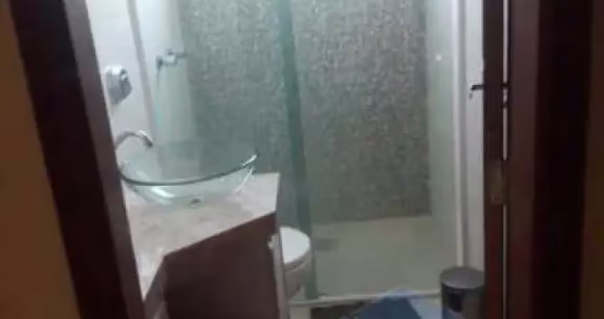 Casa com 3 quartos à venda no Jardim Santa Cecília, Ribeirão Preto 