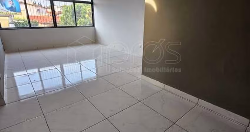 Residencial - Jd Sumare
