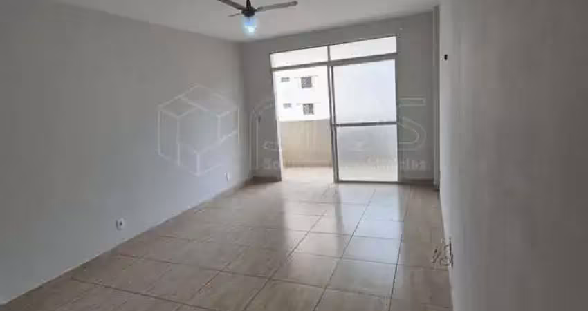 Apartamento com 3 quartos à venda no Centro, Ribeirão Preto 