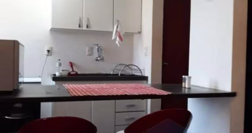 Residencial - Residencial das Americas
