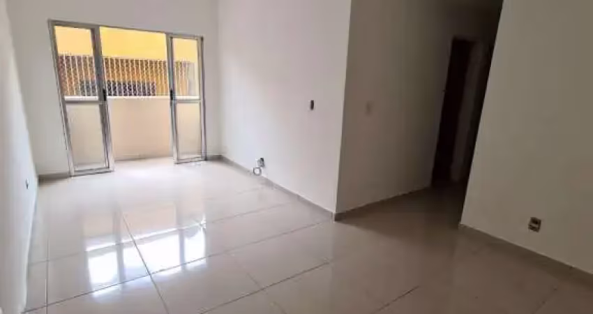 Apartamento com 3 quartos à venda no Parque Industrial Lagoinha, Ribeirão Preto 