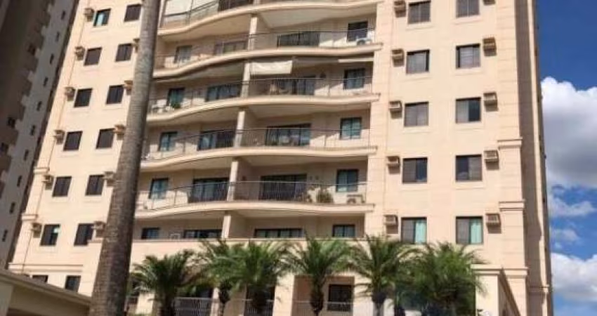 Residencial - Jd Canada