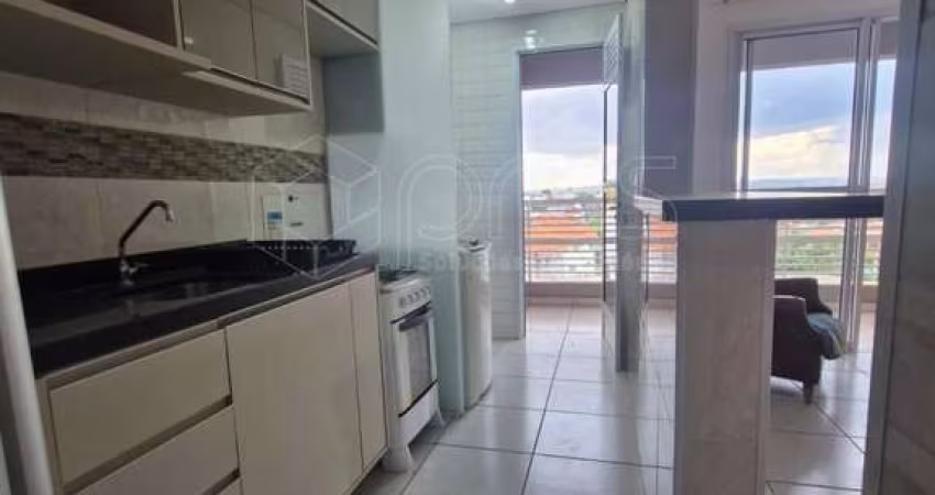 Residencial - Vl Maria Luiza