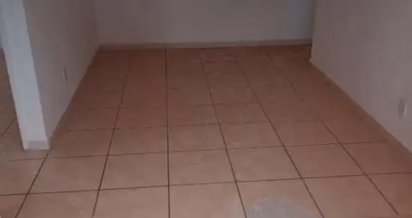 Residencial - Campos Eliseos