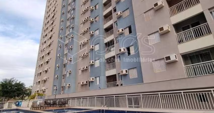 Residencial - Alto da Boa Vista