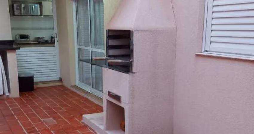 Residencial - Pq Anhangüera