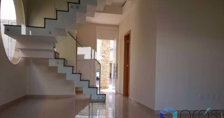 Residencial - Ribeirania
