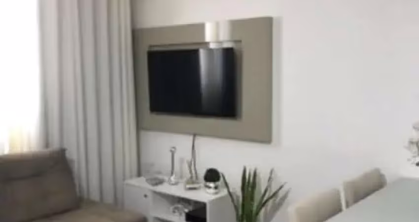 Apartamento com 2 quartos à venda no City Ribeirão, Ribeirão Preto 
